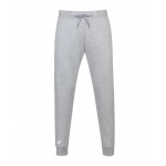 Babolat Sweatpants Exercise Club long grey Women